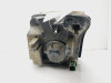 FARO DERECHO Ford TOURNEO CONNECT (TC7) 