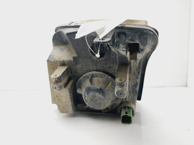 FARO DERECHO, Ford, TOURNEO CONNECT (TC7)