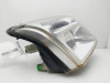FARO DERECHO Ford TOURNEO CONNECT (TC7) 