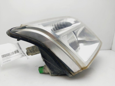 FARO DERECHO, Ford, TOURNEO CONNECT (TC7)