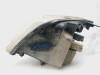 FARO DERECHO Ford TOURNEO CONNECT (TC7) 