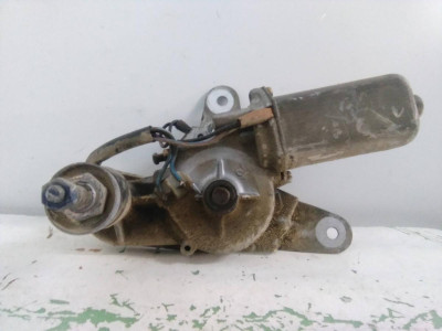 MOTOR LIMPIA TRASERO, Opel, MONTEREY