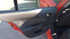  OPEL ASTRA H BERLINA 