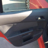 OPEL ASTRA H BERLINA