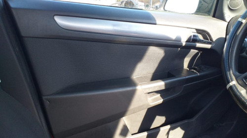  OPEL ASTRA H BERLINA 