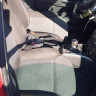 OPEL ASTRA H BERLINA