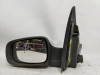 RETROVISOR IZQUIERDO Renault MEGANE II BERLINA 5P 