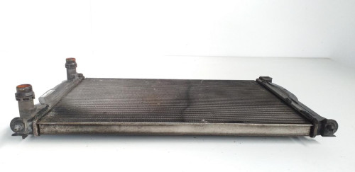  RADIADOR AGUA VOLKSWAGEN PASSAT BERLINA (3B3) 