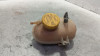 DEPOSITO EXPANSION OPEL CORSA C 