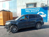  HONDA CR-V (RE) 