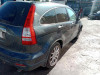 HONDA CR-V (RE) 