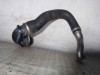 TUBO PRESION TURBOCOMPRESOR OPEL INSIGNIA BERLINA 