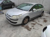 CITROEN C4 BERLINA — автомобиль-донор на запчасти 