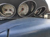  MERCEDES-BENZ SLK (BM 170) ROADSTER 