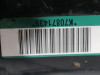  ABS PEUGEOT 407 SW 