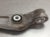  BRAZO SUSPENSION INFERIOR DELANTERO IZQUIERDO AUDI A4 AVANT (8K5) 
