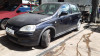  OPEL CORSA C 