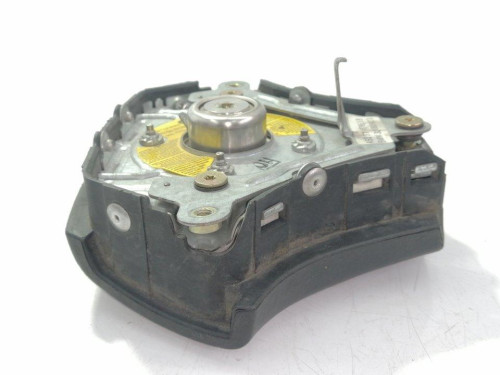  AIRBAG DELANTERO IZQUIERDO BMW SERIE Z3 ROADSTER (E36) 