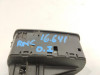  MANDO ELEVALUNAS DELANTERO IZQUIERDO OPEL CORSA D 