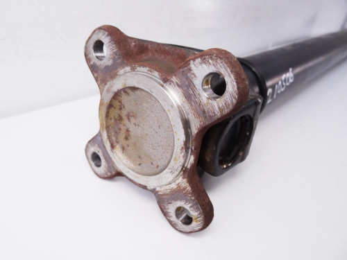  TRANSMISION CENTRAL DELANTERA, BMW, SERIE 7 (F01/F02) 