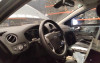  FORD MONDEO SPORTBREAK (CA2) 