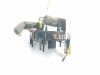  ANILLO AIRBAG SEAT TOLEDO (1M2) 