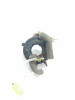  ANILLO AIRBAG SEAT TOLEDO (1M2) 