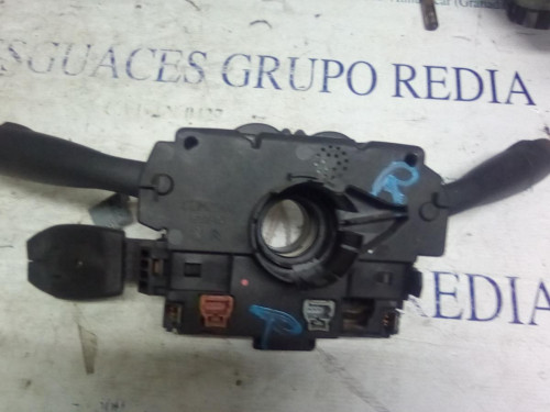  MANDO MULTIFUNCION 