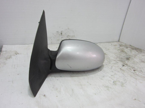  RETROVISOR IZQUIERDO FORD FOCUS BERLINA (CAK) 