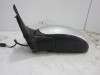  RETROVISOR IZQUIERDO FORD FOCUS BERLINA (CAK) 