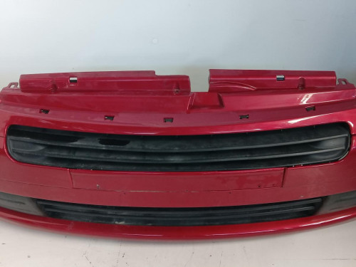  PARAGOLPES DELANTERO Citroen XSARA PICASSO 