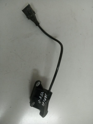  SENSOR Opel ZAFIRA A 