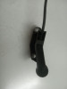  SENSOR Opel ZAFIRA A 