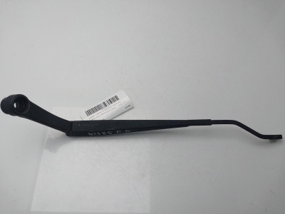 BRAZO LIMPIA DELANTERO DERECHO, Ssangyong, KYRON