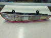 PILOTO TRASERO DERECHO Ford FOCUS BERLINA (CAP) 