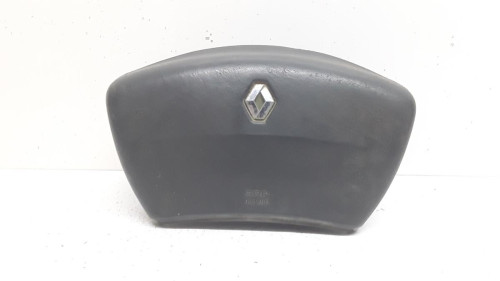AIRBAG DELANTERO IZQUIERDO RENAULT TRAFIC II FURGÓN 