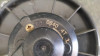 VENTILADOR CALEFACCION Toyota LAND CRUISER (J9) 