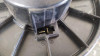 VENTILADOR CALEFACCION Toyota LAND CRUISER (J9) 