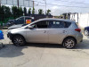 TOYOTA AURIS (E18) — автомобиль-донор на запчасти 