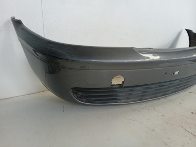 PARAGOLPES DELANTERO, OPEL, ZAFIRA A