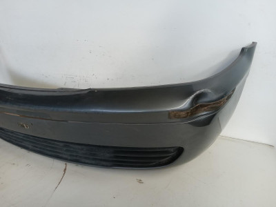PARAGOLPES DELANTERO, OPEL, ZAFIRA A