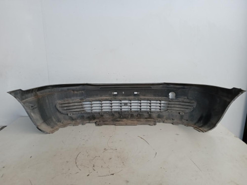  PARAGOLPES DELANTERO OPEL ZAFIRA A 