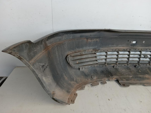  PARAGOLPES DELANTERO OPEL ZAFIRA A 