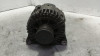 ALTERNADOR Citroen C8 