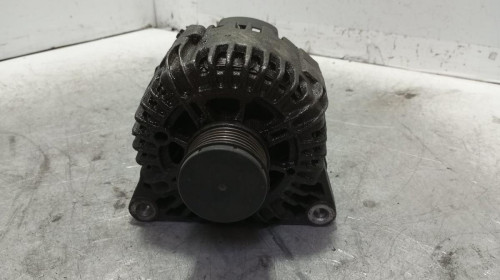 ALTERNADOR Citroen C8 