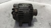 ALTERNADOR Citroen C8 