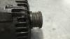 ALTERNADOR Citroen C8 