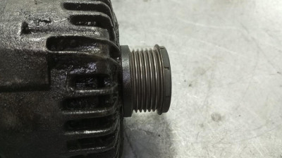 ALTERNADOR, Citroen, C8