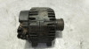 ALTERNADOR Citroen C8 