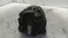 ALTERNADOR Citroen C8 